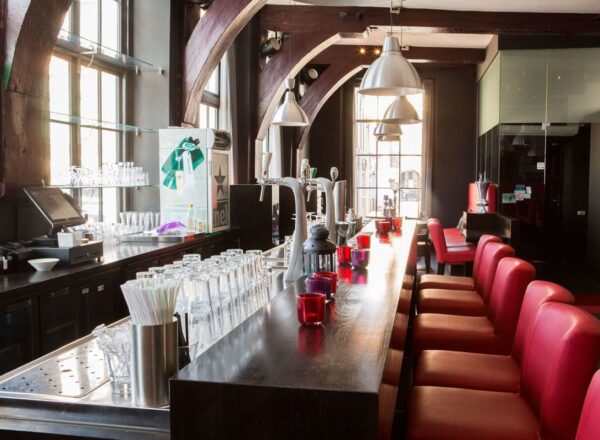 locatie_3