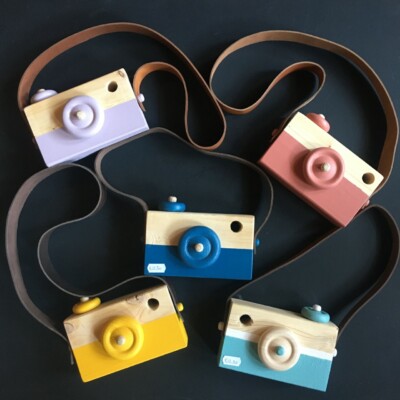 thumbnail_IMG_0501-400x400